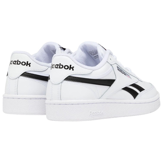 Reebok Club C Revenge